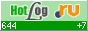 HotLog